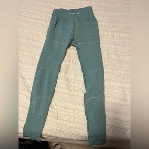 Alphalete Revivals Leggings